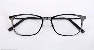 深圳眼镜定配工培训识别眼镜质量优劣小窍门
