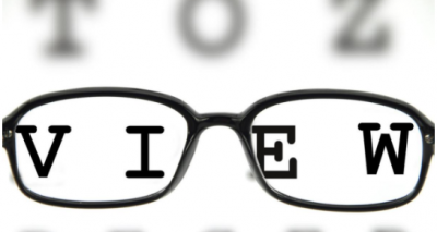 关于视光师培训的眼镜专业知识十二问