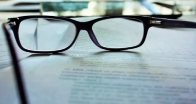 加华资本发布5000字眼镜行业研究报告：眼镜是最好的消费品