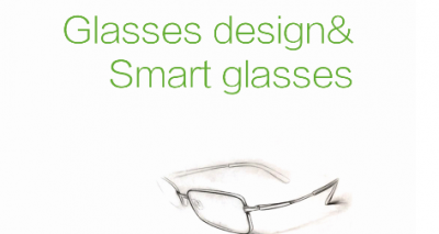 眼镜设计师培训班即将开课——视普泰眼镜培训
