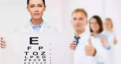 【眼视光前沿】美国眼科发展的八大趋势展望