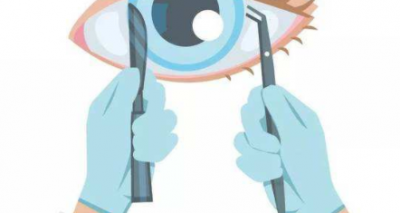 【眼视光前沿】如何提高患者角膜屈光手术后的视觉质量？