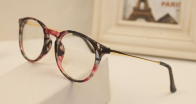 眼镜验光师告诉你什么样的眼镜才算好眼镜？