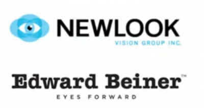加拿大最大光学公司New Look Vision Group通过收购进入美国市场