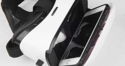 Luxexcel与Vuzix合作为AR耳机提供3D打印定制眼镜