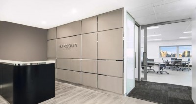 MARCOLIN 眼镜集团于澳大利亚开设全新子公司