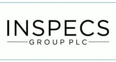 Inspecs宣布收购Eschenbach