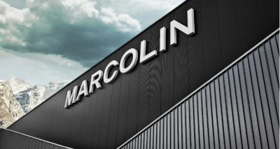 国内四家眼镜公司融资超10亿元；配件巨头OBE在意大利再开新厂；Marcolin去年营收增至5.58亿元