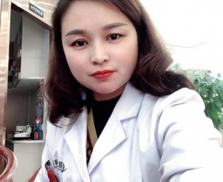 龚*琴——拥有成熟事业的老板娘