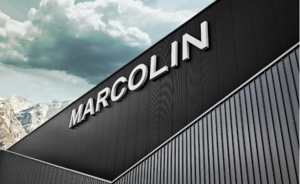 国内四家眼镜公司融资超10亿元；配件巨头OBE在意大利再开新厂；Marcolin去年营收增至5.58亿元