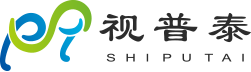 深圳市视普泰职业技能培训中心