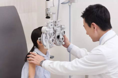 眼科医生收入增长14倍，爱尔眼科的“医生合伙人”模式能复制吗？