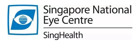 新加坡全国眼科中心、眼科研究所携手强生，旨在消除全球普遍近视现象
