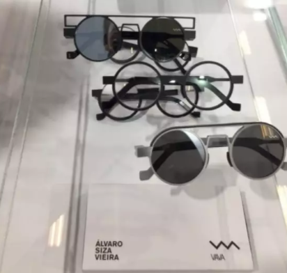日本百年老店田中眼镜最新概念店：探索开眼镜店眼镜陈列与顾客体验的实验室
