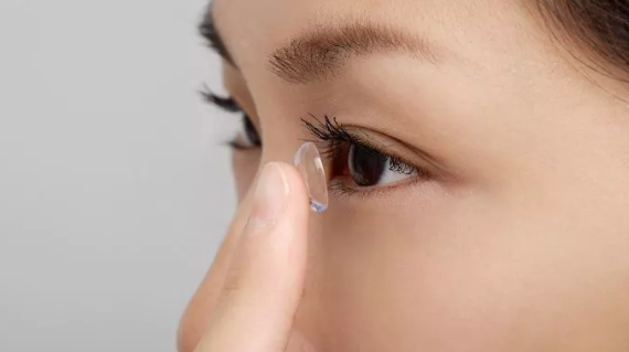 【眼视光快讯】香港医管局回应：没有任何0.05%的阿托品眼药水制剂在香港注册