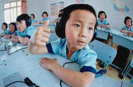 青海省残疾儿童可申请康复救助，眼视力包含其中