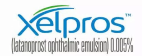 睿盟希盘点：2018年FDA批准的最受关注10大眼科产品