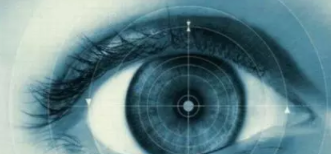 验光师培训科普：视觉训练可以改善视力吗？
