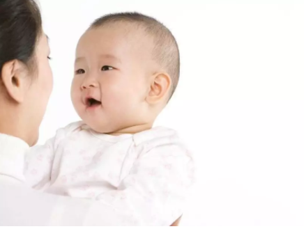 北京去年新生儿22万，北京卫健委：0-6岁儿童将建立视力健康电子档案