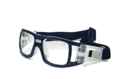 眼镜知识大杂烩之验光师培训眼镜店销售该知道的事