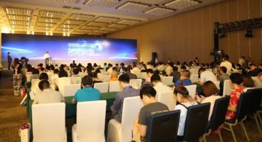 眼视光专家云集，第五届中国青少年儿童近视防控名师讲堂7月26日青岛开讲