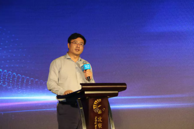 眼视光专家云集，第五届中国青少年儿童近视防控名师讲堂7月26日青岛开讲