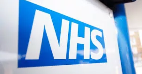 眼科成英国NHS最大门诊专科！老龄化时代，英国眼科医生这样应对