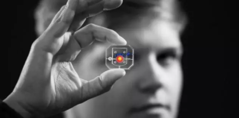 【眼视光成果】宾大最新科研成果“芯片眼”改变眼睛研究方式，可用于建模和药物测试