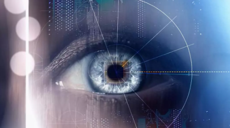 英国视力和视觉研究人员成立联盟，共建眼科大数据网络