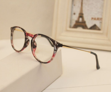 眼镜验光师告诉你什么样的眼镜才算好眼镜？
