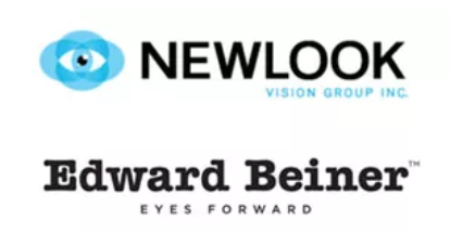 加拿大最大光学公司New Look Vision Group通过收购进入美国市场